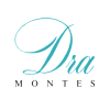 dra. montes